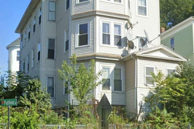 37 Vernon St 1