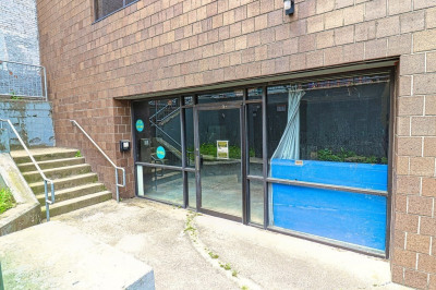 499 Essex Street #Lower #1 1