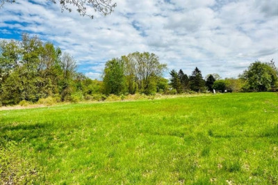 122 Burbank Road Lot 2