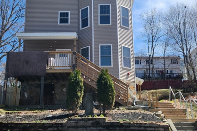119 Rodney St 1