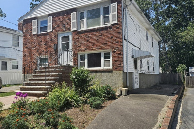 131 Itasca St #2 1