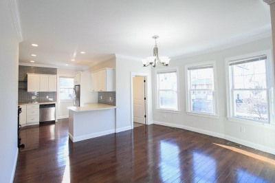 30 Holton St #30 1