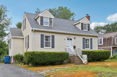 10 Westland Rd 1