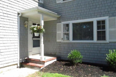 190 Upper County Rd #6
