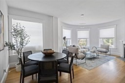 471 Washington St #4 1