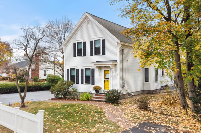 23 Salem Rd 1