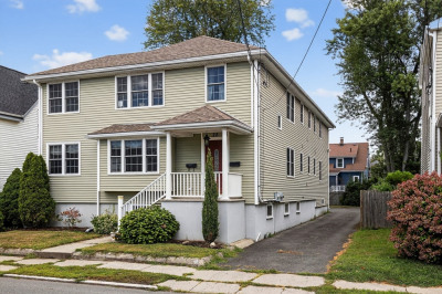 28 Webster St #1 1