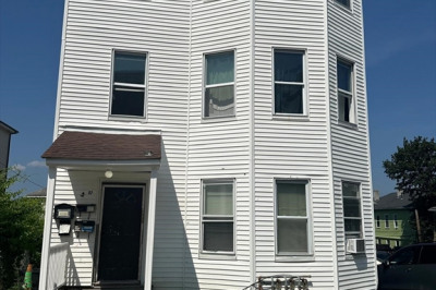 82 Fox St 1