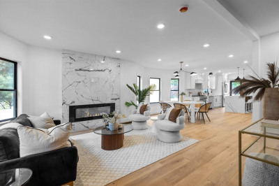 42 Bower Street #1 1