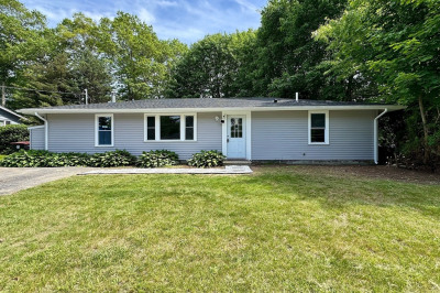 37 Montvale Rd 1