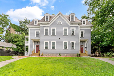 240 Norfolk St 1