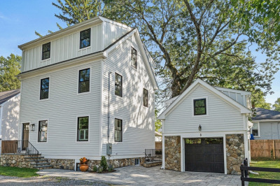 3 Pineridge Rd 1