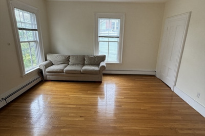 24 Roseland St #4 1
