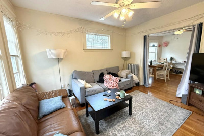 221 Boston Ave. #2 1