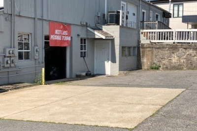 3 Union Street #Grd Lev RS 1