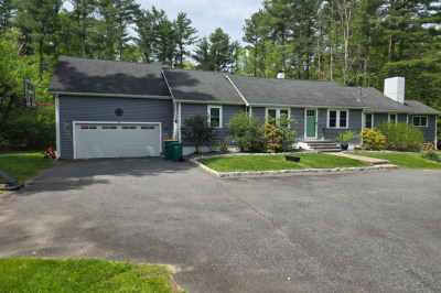 331 Bay Rd 1