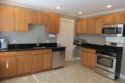 41 Winthrop Street #41 1