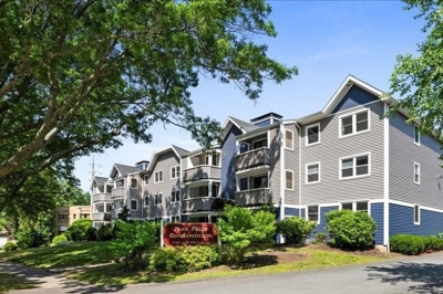 1216 Vfw Pkwy #47 1