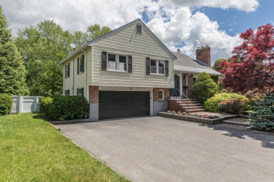 1097 Concord Ave