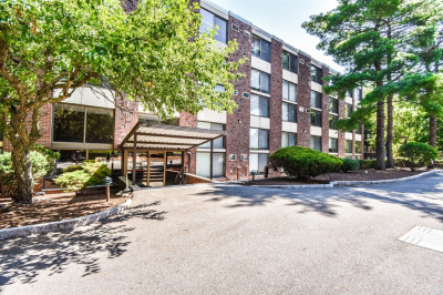 993 Massachusetts Avenue #212 1