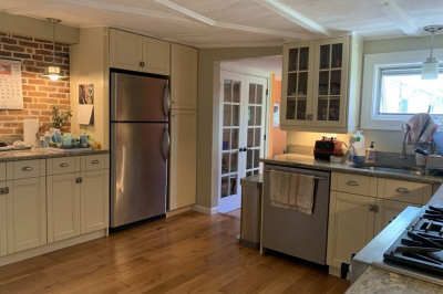 10 Salem St. Ave #2 1