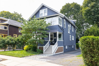 35 Alma Ave 1