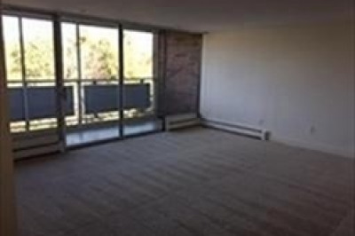 3 Stonehill Drive #4E 1