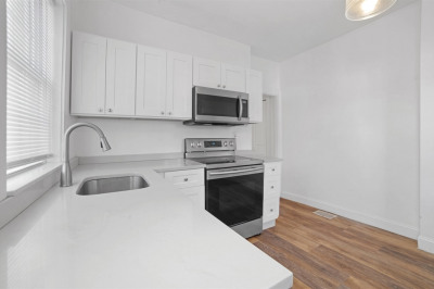 278 Fayette St #278 1