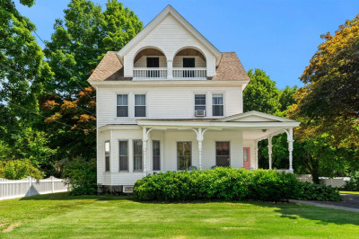 47 Prescott St 1