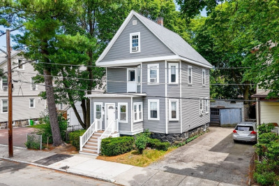 8 Brookings St 1