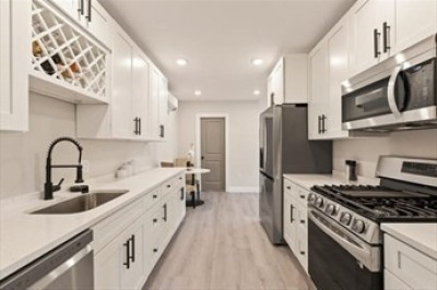 17 Webb St #1 1