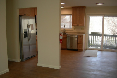 345 Lake Ave N #1` 1
