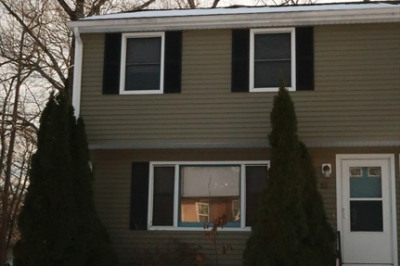 80 Emily Jeffers Rd #80