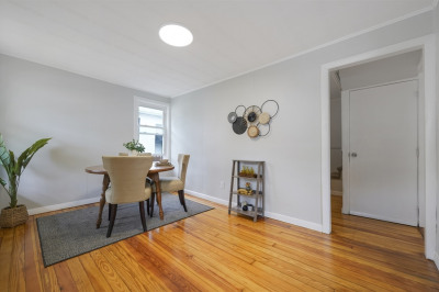 115 Truro St 1