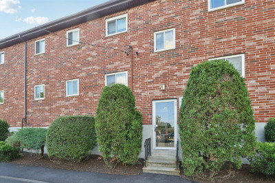 34 Westgate Rd #3 1