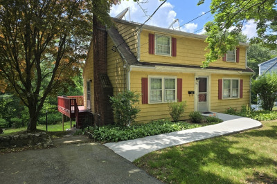 150 Grove St 1