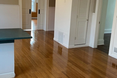 65 E Central St. #2 1
