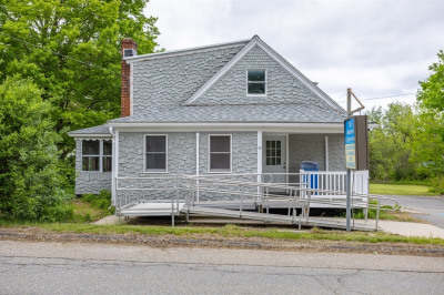 18 Main St 1