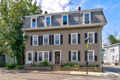 83-85 Water St 1