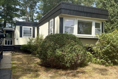 14 Timber Lane 1