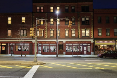 2020 Massachusetts Ave #6 1
