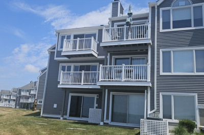 700 Shore Drive #513 1