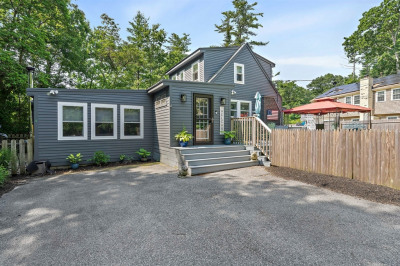 7 Essex Rd 1