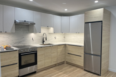 39 Englewood Ave #18 1