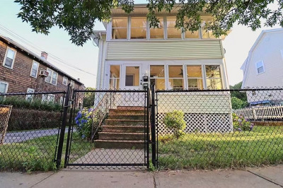 33 Estabrook Rd #33 1