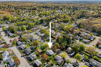 9 Will Sawyer St 1