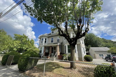 36 Lowell Ave #2 1
