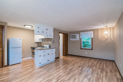 35 Park Ave #7 1