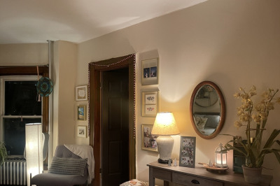847 Beacon #6 1