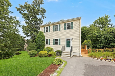 289 Weymouth St 1